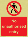 no-unauthorised-entry~